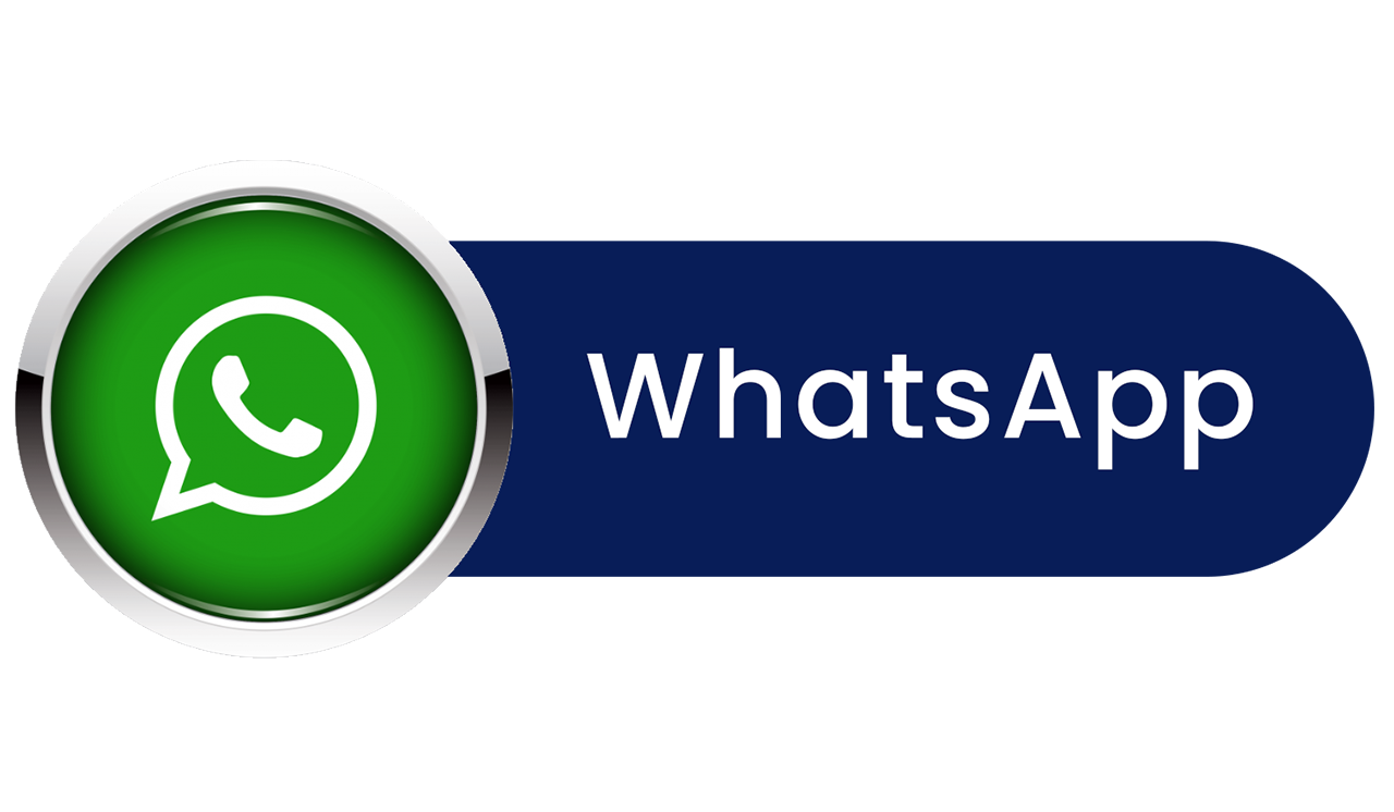 WhatsApp Chat